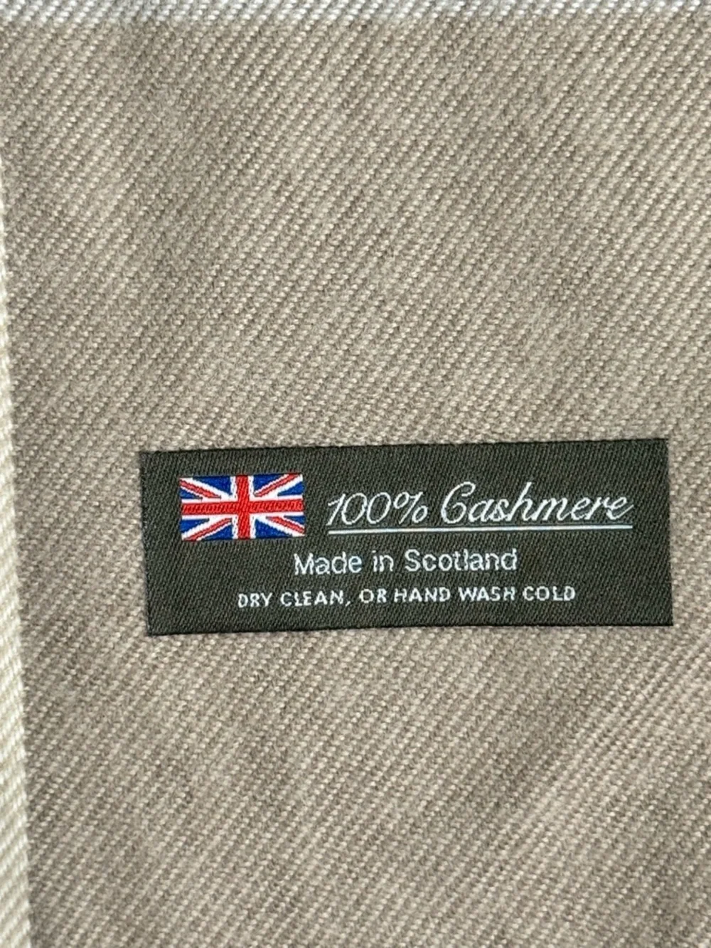 Not for sale